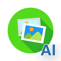 mtphotos-ai