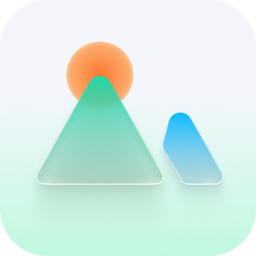 mtphotos-insightface-api